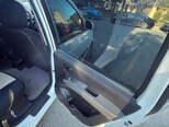 Hyundai Matrix-10