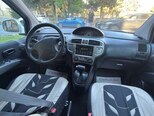 Hyundai Matrix-7