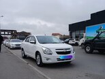 Chevrolet Cobalt-4