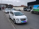 Chevrolet Cobalt-2