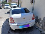 Chevrolet Cobalt-3