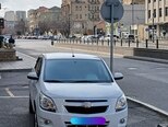Chevrolet Cobalt-1