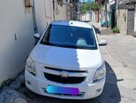 Chevrolet Cobalt-5