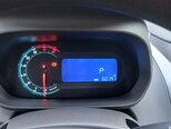 Chevrolet Cobalt-6