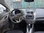 Chevrolet Cobalt-7