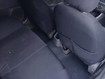 Chevrolet Cobalt-8
