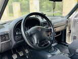 GAZ 31105 "Volga"-9