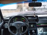 LADA (VAZ) 2107-7