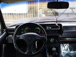 LADA (VAZ) 2107-8