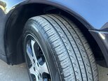 Mercedes C 200-10