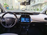 Toyota Prius-2
