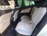 Toyota Prius-5