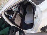 Toyota Prius-4