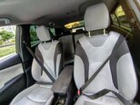 Toyota Prius-9