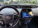 Toyota Prius-10