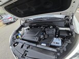 Hyundai Santa Fe-8