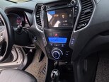 Hyundai Santa Fe-6