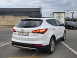 Hyundai Santa Fe-14