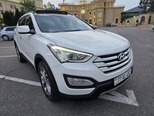 Hyundai Santa Fe-18