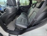 Hyundai Santa Fe-13