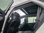 Hyundai Santa Fe-11