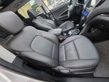 Hyundai Santa Fe-12