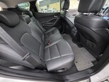 Hyundai Santa Fe-10