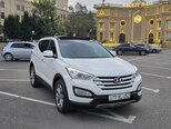 Hyundai Santa Fe-16