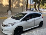 Nissan Note-2