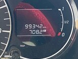 Nissan Note-8