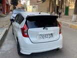 Nissan Note-3