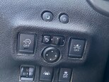Nissan Note-7