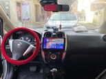 Nissan Note-4