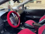 Nissan Note-5