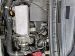 Nissan Note-6