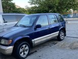 Kia Sportage-4