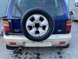 Kia Sportage-5