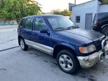 Kia Sportage-6