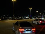 Chevrolet Cruze-18