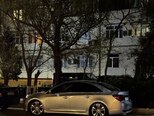 Chevrolet Cruze-20