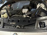BMW 520-13