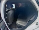 BYD Qin Plus-10
