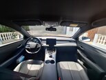 BYD Qin Plus-11