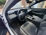 BYD Qin Plus-9
