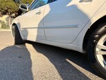 Hyundai Sonata-6