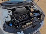 Hyundai Sonata-7