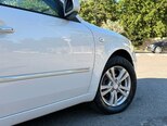 Hyundai Sonata-5