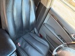 Hyundai Sonata-9