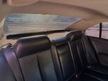 Hyundai Sonata-11