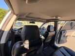 Hyundai Sonata-10